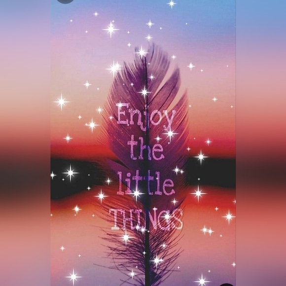 LIVE AUCTION ITEM 🎁 51-100 - Picture 7 of 16